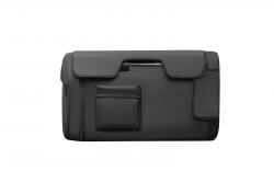 EcoFlow Glacier Classic ochranný obal pre prenosnú chladničku - 45 litrov 1ECOGLA45-01