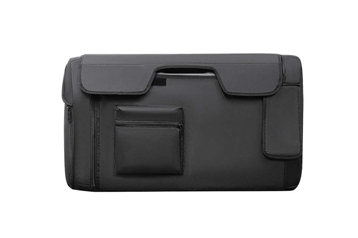 EcoFlow Glacier Classic ochranný obal - 55 litrů