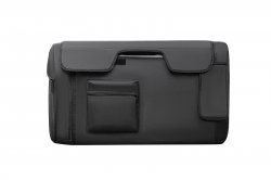 EcoFlow Glacier Classic ochranný obal pro přenosnou ledničku- 55 litrů 1ECOGLA55-01