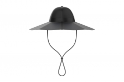 EcoFlow Power Hat-L-XL 1ECOMARK114