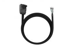 EcoFlow Power Hub 5kVA kábel AC výstupný 1ECOPK-HV-04