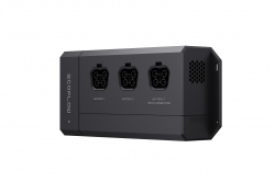 EcoFlow Power Dock 1ECOPK-HV-07