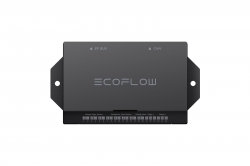 EcoFlow Power Link 1ECOPK-HV-08