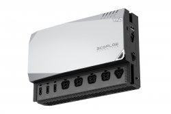 EcoFlow Power Hub 5kVA 1ECOPK-HV