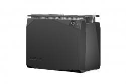 EcoFlow Power Kit 2kWh akumulátor 1ECOPK02