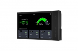 EcoFlow PowerKit Console 1ECOPK15