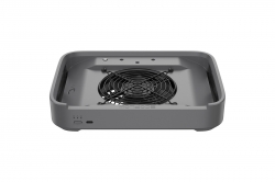 EcoFlow chladiaca podložka pre Power Stream a Alternátorový nabíjač 1ECOPS-14