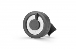 EcoFlow Batériová sprchová sada 1ECOPS-31