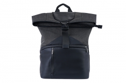 EcoFlow RIVER - Prepravný batoh 1ECOR620-01