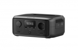 EcoFlow RIVER 3 1ECOR640