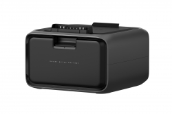 EcoFlow RIVER 3 Plus - prídavná batéria 600 1ECOR640PLUS-EB600