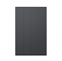 EcoFlow solárny panel 175W rigidný 1ECOS175