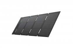 EcoFlow 45W prenosný solárny panel (Typ-C) 1ECOS45
