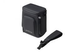 EcoFlow TRAIL voděodolný transportní obal 1ECOTRAIL-01