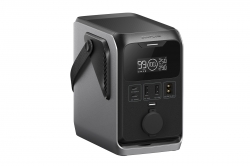 EcoFlow TRAIL 300 1ECOTRAIL300