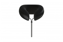 ELEEELS - R5 Masážní přístroj na krk 1EE1045