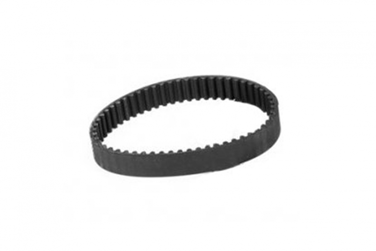 Strongbelt Řemen 280 mm (15 mm šířka)