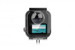 GoPro - 60m vodotesné puzdro na potápanie pre GoPro Max 2 1GOPRO5