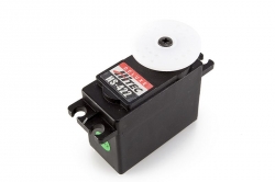 HS-422 ECO (4,1kg 0,16s) Bulk 5ks 1HI3076