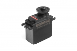 MD245MW-RS485(S) HV (6,4kg  0,11s) 1HI30851