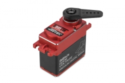 D941TW HV (16,5kg 0,07s) 1HI388031