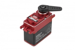 D946TW HV (23kg  0,10s) 1HI388041