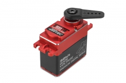 D951TW HV (35kg  0,14s) 1HI388051