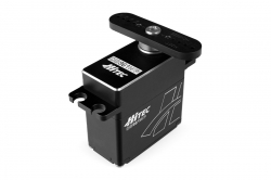 DB961WP HV Vodotesné (55kg  0,15s) 1HI38890