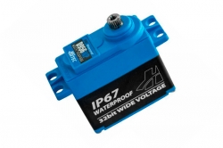 D956WP Vodotesné (29kg 0,12s) 1HI38910