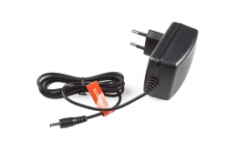 CG-S82 Tx nabíjač pre 4,8V (LYNX, Flash 7)