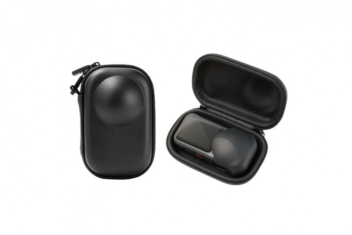 Insta360 - Mini úložné pouzdro pro Insta360 X6