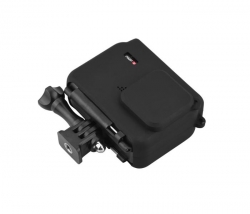 Insta360 ONE R - Silikonový ochranný kryt