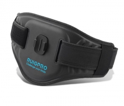 Insta360 ONE R - Bedrový pás