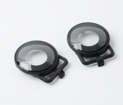 Insta360 ONE RS - Chrániče objektívu 1INST161