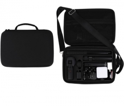 Insta360 ONE RS 1-INCH 360 EDITION - veľké prepravné púzdro 1INST180