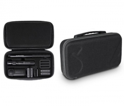 Insta360 ONE X2 - přepravní pouzdro