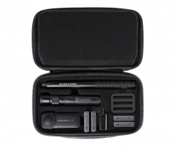 Insta360 ONE X2 - přepravní pouzdro