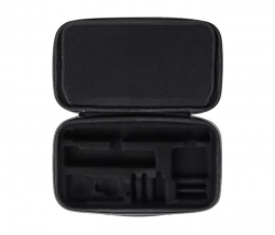 Insta360 ONE X2 - přepravní pouzdro