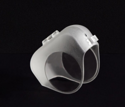 Insta360 ONE X2 - PC ochrana objektívu