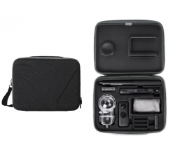 Insta360 ONE X2 - Prepravné puzdro