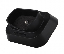 Insta360 X3 - Základna 1INST400U