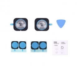 Insta360 X3 - chránič objektivu 1INST417G