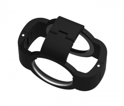 Insta360 X3 - chránič objektívu 1INST417U