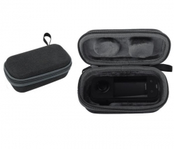 Insta360 X3 - silná polyesterové púzdro 1INST419