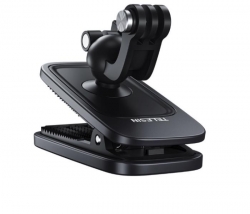 TELESIN - Magnetická spona pre akčné kamery 1INST422