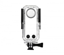 Insta360 X3 - podvodní pouzdro (40m) 1INST425
