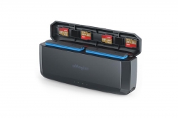 Insta360 X3 - Power banka a úložný box 1INST426