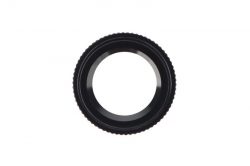 Insta360 GO 3S - chránič objektívu 1INST429