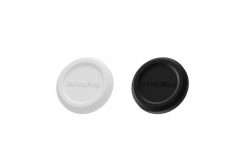 Insta360 GO 3S - Krytka objektívu (SUNNYLIFE) 1INST430