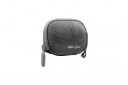 Insta360 GO 3 - úložné púzdro 1INST440